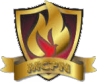 MC Transparent Logo PNG